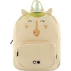 Mochila Mrs. Unicorn · Trixie