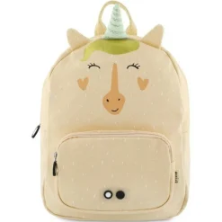 Mochila Mrs. Unicorn · Trixie