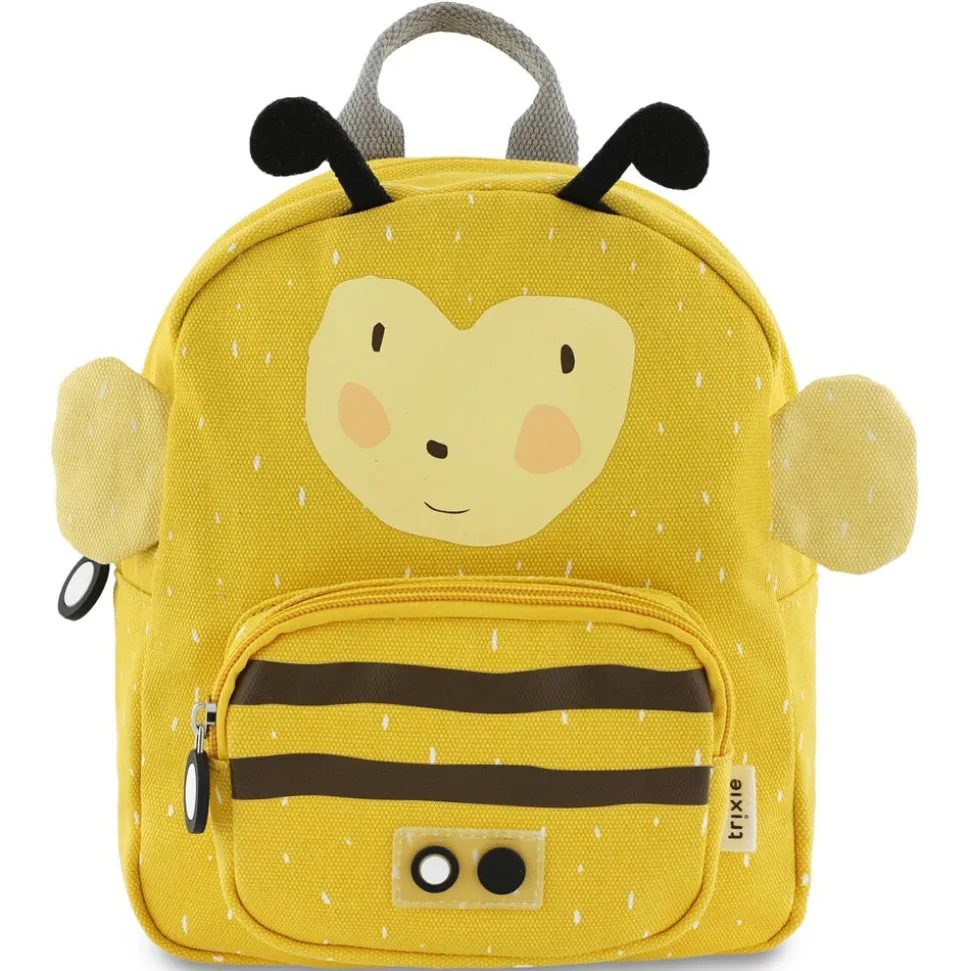 Mochila Pequeña Abeja · Trixie