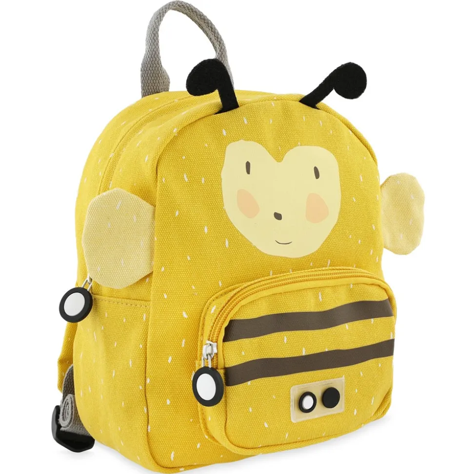 Mochila Pequeña Abeja · Trixie