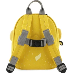 Mochila Pequeña Abeja · Trixie