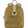 Mochila Pequeña Mr. Bear Trixie