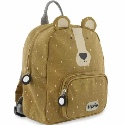 Mochila Pequeña Mr. Bear Trixie