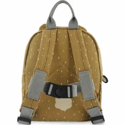 Mochila Pequeña Mr. Bear Trixie