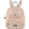 Mochila Pequeña Mrs. Rabbit · Trixie