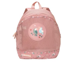 Mochila Playa Infantil Antiarena · Toucan
