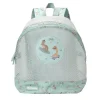 Mochila Playa Infantil Antiarena · Cool Dinos