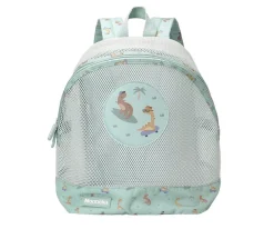 Mochila Playa Infantil Antiarena · Cool Dinos
