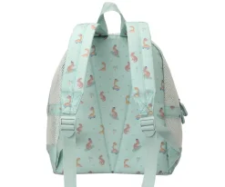 Mochila Playa Infantil Antiarena · Cool Dinos
