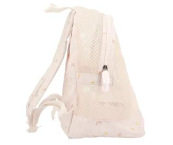 Mochila Playa Infantil Antiarena · Starlight