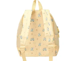 Mochila Playa Infantil Antiarena · Surf Van