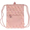 Mochila Saco Impermeable Fruits