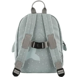 Mochila Shark · Trixie