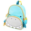 Mochila Tiburón · Skip Hop
