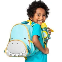 Mochila Tiburón · Skip Hop
