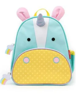 Mochila Unicornio · Skip Hop