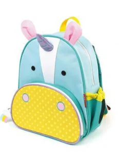 Mochila Unicornio · Skip Hop