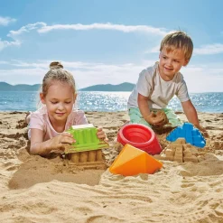 Molde Coliseum · Hape