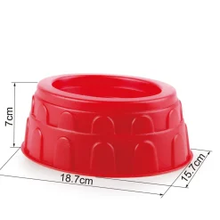 Molde Coliseum · Hape