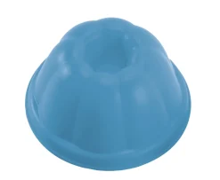 Molde Pastel · Hape