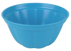 Molde Pastel · Hape