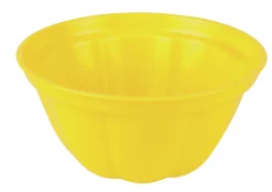 Molde Pastel · Hape