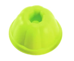 Molde Pastel · Hape