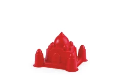 Molde Taj Mahal · Hape