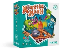 Monster Mash · FlexiQ