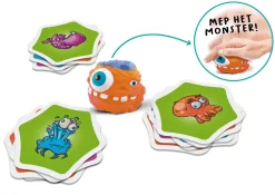 Monster Mash · FlexiQ