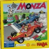 Monza · HABA