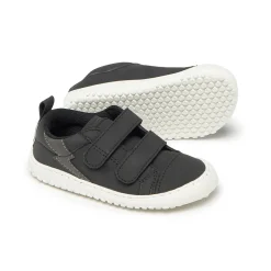 Moraira Rocker - Edición especial Rayo AW25