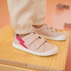 Moraira Rocker - Edición especial Rayo AW25