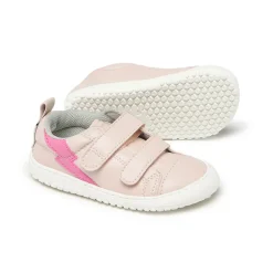 Moraira Rocker - Edición especial Rayo AW25