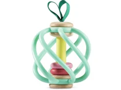 Mordedor Agarrador · Hape