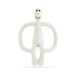 Mordedor Matchstick Monkey · Original (Varios Colores)