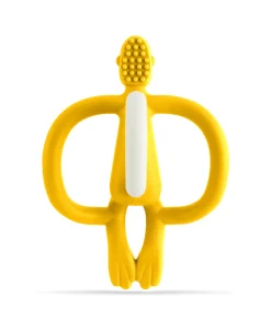 Mordedor Matchstick Monkey · Original (Varios Colores)