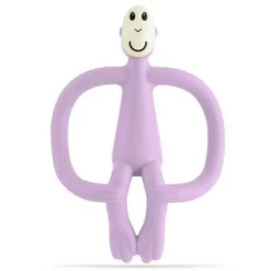 Mordedor Matchstick Monkey · Original (Varios Colores)