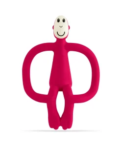 Mordedor Matchstick Monkey · Original (Varios Colores)