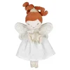 Muñeca Hada Fé · Little Dutch