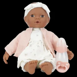 Muñeca Noa · Little Dutch