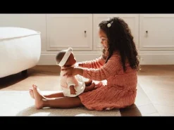 Muñeca Noa · Little Dutch