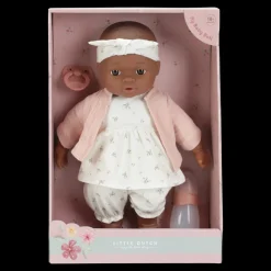 Muñeca Noa · Little Dutch