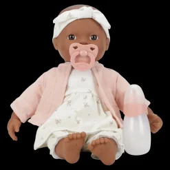 Muñeca Noa · Little Dutch