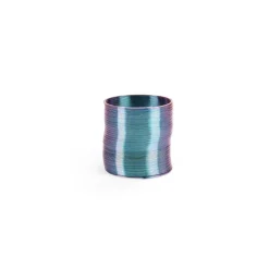 Muelle extraordinario Pequeñas maravillas · Moulin Roty