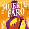 Muerte en el faro