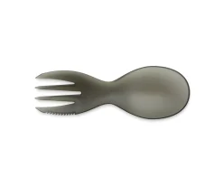 Multi Cubierto Cutelery · Carl Oscar