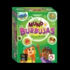 Mundo Burbujas Vacaciones · Mercurio