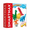 My First Dinosaurs · Smartmax