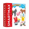 My First Farm Animals · Smartmax